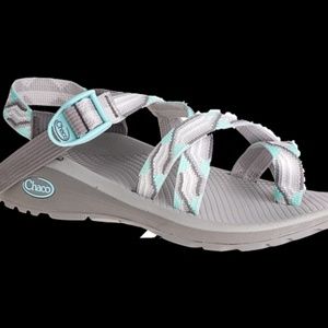 Chaco Z/Cloud 2 women's sandals